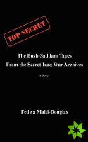 Bush-Saddam Tapes