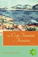 Cafe Toscanini in Fremolia