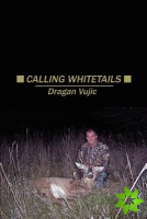 Calling Whitetails