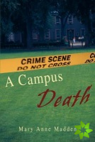 Campus Death