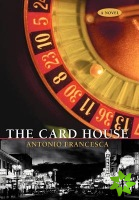 Card House