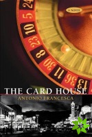 Card House
