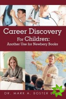 Career Discovery for Children