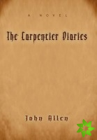 Carpentier Diaries