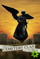 Cemetery Clan