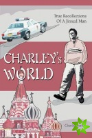 Charley's World
