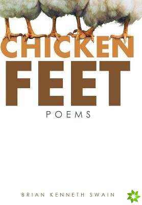 Chicken Feet