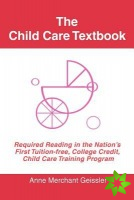 Child Care Textbook