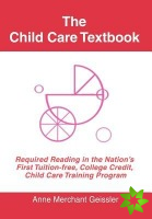 Child Care Textbook