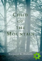Child of the Mountain