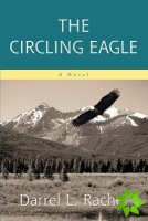Circling Eagle