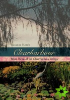 Clearharbour