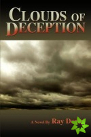 Clouds of Deception