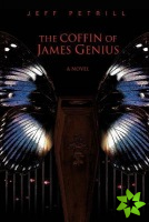 Coffin of James Genius