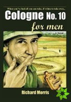 Cologne No. 10 for Men