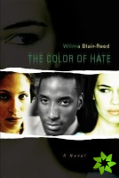 Color of Hate