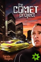 Comet Project