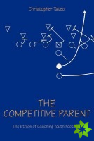 Competitive Parent