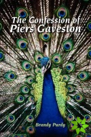 Confession of Piers Gaveston