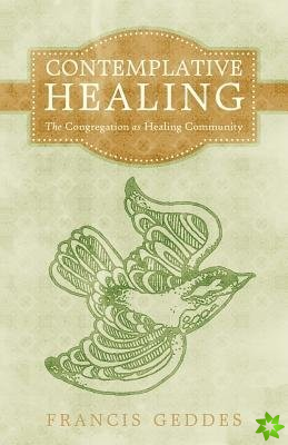 Contemplative Healing