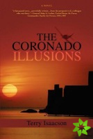 Coronado Illusions