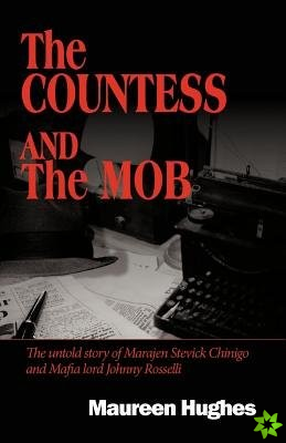 Countess and the Mob