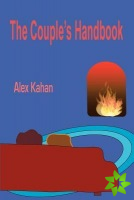 Couple's Handbook