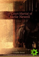 Court-Martial of Charlie Newell