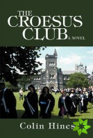 Croesus Club