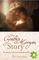 Cynthia Morgan Story