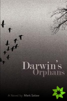 Darwin's Orphans