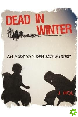 Dead in Winter