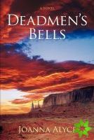 Deadmen's Bells