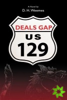 Deals Gap