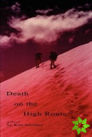 Death on the High Route