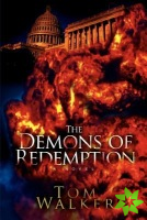 Demons of Redemption