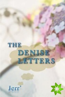 Denise Letters
