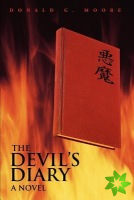 Devil's Diary