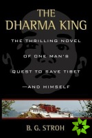 Dharma King