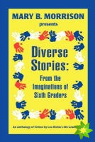 Diverse Stories