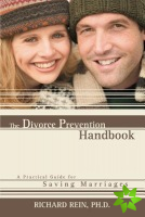 Divorce Prevention Handbook