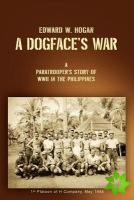 Dogface's War