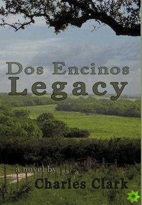 DOS Encinos Legacy