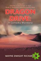 Dragon Drive