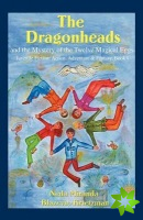 Dragonheads