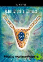 Duke's Amulet