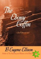 Ebony Coffin