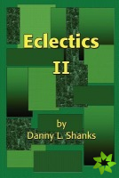 Eclectics II