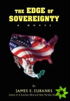 Edge of Sovereignty