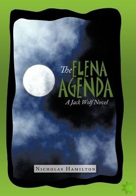 Elena Agenda